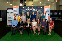 01 IMAGE group Photo