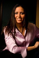 Adriana R. Calhoon - Univision Radio