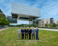 01 Group