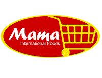 Mama International Foods